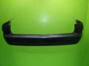Stoßfänger Stoßstange hinten FORD GALAXY (WGR) 1.9 TDI 1251379
