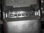 Schlussleuchte rechts MERCEDES-BENZ C-KLASSE Sportcoupe (CL203) C 230 Kompressor (203.747) A2038200664