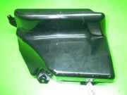 Subwoofer Lautsprecher ALFA ROMEO 156 Sportwagon (932) 1.9 JTD 16V Q4 60677058