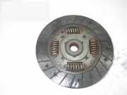 Kupplungsscheibe FIAT UNO (146_) 50 1.1