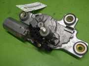 Wischermotor hinten VW GOLF IV (1J1) 1.6 0390201569