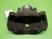 Bremssattel vorne rechts VW TOURAN (1T1, 1T2) 2.0 EcoFuel 1K0615124E