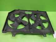 L?fter NISSAN (DATSUN) X-TRAIL (T30) 2.5 4x4 21481EQ30A