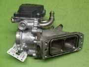 Drosselklappenelement SKODA OCTAVIA Combi (5E5) 2.0 TDI 04L128063T