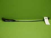 Wischerarm vorne rechts OPEL CORSA C (X01) 1.0 (F08, F68) 09114667
