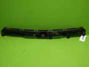 Halter Sto?f?nger hinten OPEL INSIGNIA B Grand Sport (Z18) 2.0 (68) YR00264680