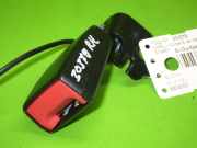 Sicherheits-Gurtpeitsche hinten rechts OPEL CORSA E (X15) 1.4 13427735