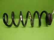 Feder hinten links OPEL ASTRA K Sports Tourer (B16) 1.6 CDTi (35)