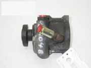 Servopumpe SEAT IBIZA II (6K1) 1.8 i 1H0422155D