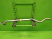 Auspuffrohr vorne OPEL KADETT E Caravan (35_, 36_, 45_, 46_) 1.4 i