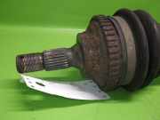 Gelenkwelle Antriebswelle vorne rechts PEUGEOT 206 CC (2D) 2.0 S16