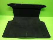 Abdeckplatte Laderaum OPEL INSIGNIA B Grand Sport (Z18) 2.0 CDTi (68) 39075380