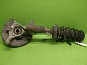 Federbein vorne rechts OPEL INSIGNIA A Sports Tourer (G09) 1.6 CDTi (35) 367327926