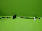 Schaltseil OPEL ASTRA K (B16) 1.2 Turbo (68) 55512304