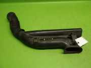 Ansaugrohr OPEL TIGRA TwinTop 1.4 9129707