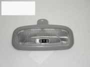 Innenbeleuchtung vorne FORD FOCUS Turnier (DNW) 1.8 TDCi 4704788