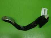 Gaspedal PEUGEOT 1007 (KM_) 1.6 16V 0280755015