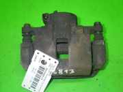 Bremssattel vorne rechts CHEVROLET REZZO 2.0 96264689