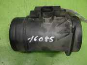 Luftmassenmesser VW GOLF III Variant (1H5) 1.9 TDI 074906461