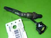 Lambdasonde vorne SMART(MCC) FORTWO Coupe (451) 1.0 (451.331, 451.380) 0S0005