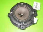 Lautsprecher hinten links KIA PICANTO (BA) 1.1 96300-07100