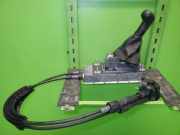 Schalthebel Schaltgetriebe SKODA FABIA 1.2 TSI 6R0711266B