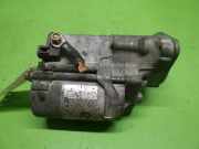 Anlasser TOYOTA COROLLA Wagon (_E10_) 1.3 XLI 16V (EE101_) 28100-18040