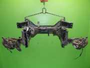 Aggregateträger Motorträger VW TRANSPORTER T4 Bus (70B, 70C, 7DB, 7DK, 70J, 70K, 7DC, 7DJ) 2.5 TDI 7D0499031C