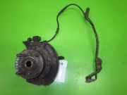 Achsschenkel vorne links DAIHATSU SIRION (M1) 1.0 i (M101)