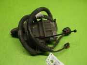 Steuergerät Kraftstoffzufuhr OPEL INSIGNIA B Sports Tourer (Z18) 1.5 (35) 13528934