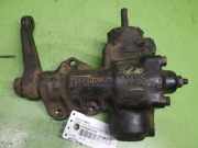 Lenkgetriebe SUZUKI JIMNY (FJ) 1.3 16V 4WD 4860081A7