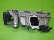 Ansaugkrümmer SMART(MCC) FORFOUR (454) 1.5 CDI (454.000) A6390901237