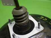 Bremskraftverstärker VW LT 28-46 II Kasten (2DA, 2DD, 2DH) 2.8 TDI 2D0612101D
