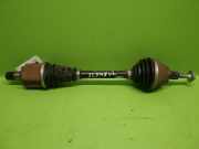 Gelenkwelle Antriebswelle vorne links AUDI (NSU) Q2 (GAB) 2.0 TDI quattro 5Q0407271CR