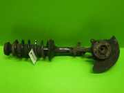 Federbein vorne rechts SEAT TOLEDO I (1L) 1.6 i