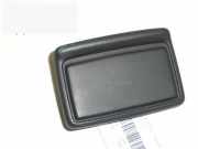 Aschenbecher Tür rechts VW POLO Variant (6V5) 1.6 321857413