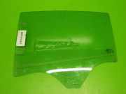 Türscheibe hinten links OPEL INSIGNIA B Grand Sport (Z18) 1.5 (68) 13464560