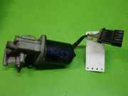 Wischermotor vorne OPEL ZAFIRA A Großraumlimousine (T98) 2.0 DI 16V (F75) 404.496