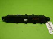 Regulierelement Klima FIAT Ulysse Bus E-Ulysse (367) 98340409ZD01