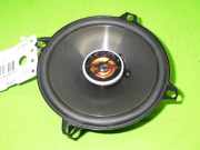 Lautsprecher hinten rechts RENAULT CLIO Grandtour (KR0/1_) 1.2 16V (KR0P)