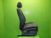 Sitz vorne rechts VW POLO (9N_) 1.2 12V