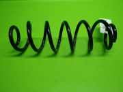 Feder hinten rechts TOYOTA PRIUS (_W5_) 1.8 Hybrid (ZVW50_, ZVW51_) 4823147170