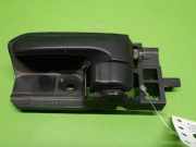Türöffner hinten links innen DAIHATSU TERIOS (J2_) 1.5 4x4