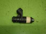 Einspritzventil Zyl 2 Injektor VW POLO (9N_) 1.4 16V 036906031M