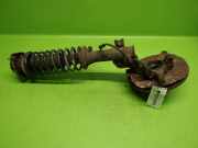 Federbein vorne links DAEWOO bis12'04 MATIZ (M100, M150) 1.0