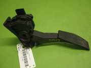 Gaspedal OPEL ASTRA K (B16) 1.4 Turbo (68) 13373776