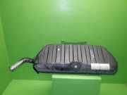 Kraftstoffbehälter Tank MERCEDES-BENZ Stufenheck (W124) 200 D (124.120) A1244700304