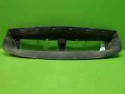 Luftführung oben OPEL INSIGNIA B Sports Tourer (Z18) 1.5 (35) 39229793