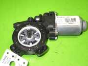 Fensterhebermotor Tür vorne rechts RENAULT CLIO Grandtour (KR0/1_) 1.2 16V (KR0P) 0861