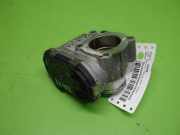 Drosselklappenelement FIAT 500 / 595 / 695 (312_) 1.4 (312.AXF11) 0280750137